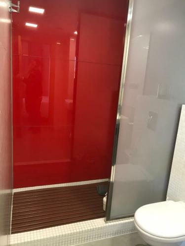 Apartamento Granada Lights