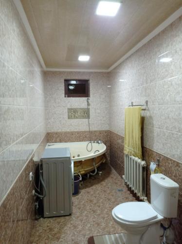 House Apartment