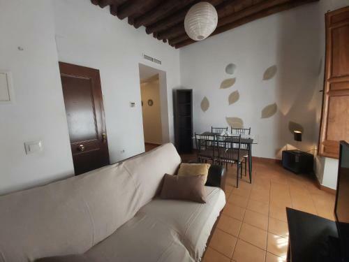 Apartamento 12 Pax Elvira