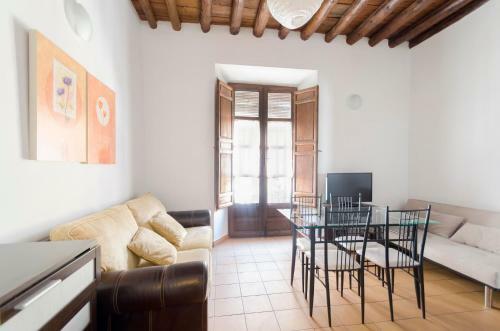 Apartamento 12 Pax Elvira