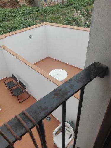 Apartamento 12 Pax Elvira