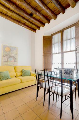 Apartamento 12 Pax Elvira