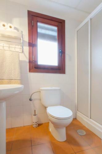 Apartamento 12 Pax Elvira