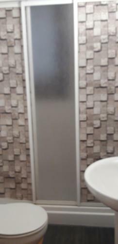 Apartamento 12 Pax Elvira