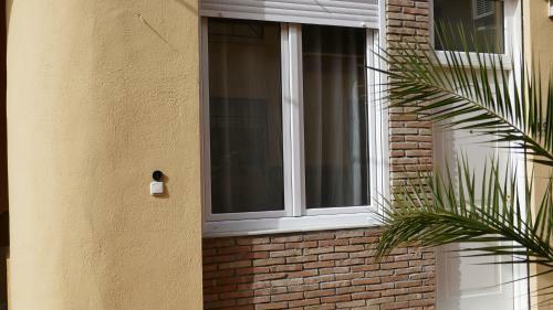 Apartamento Loft Tranquilo Y Acogedor