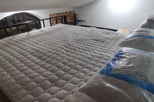 Apartamento ?????? ?3 ? ??????? ??????????? ?? ???????????