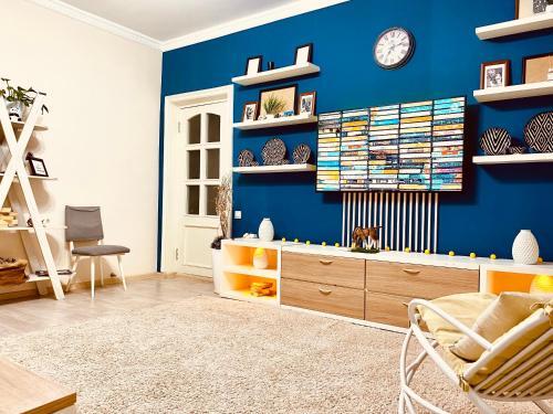 Apartamento ???????? 23