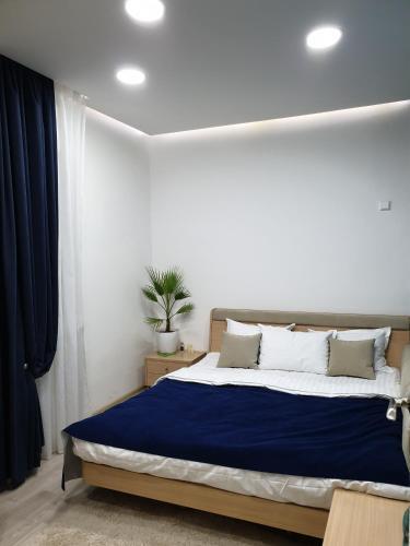 Apartamento ???????? 23