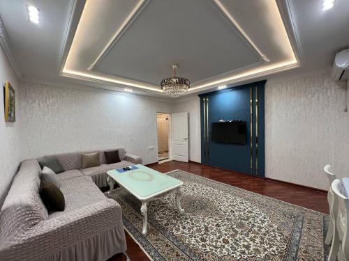 Apartamento ????? ???????
