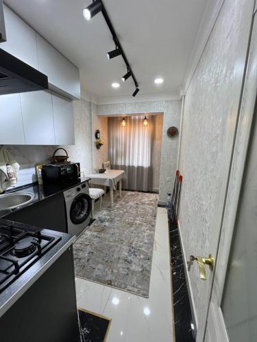 Apartamento ????? ???????
