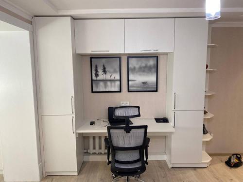 Apartamento ???????? ???????? ? ?????? ????????
