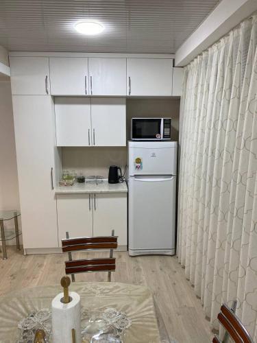 Apartamento ???????? ???????? ? ?????? ????????
