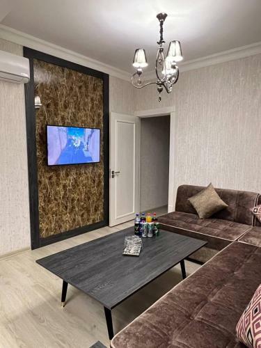 Orient Inn Apartment