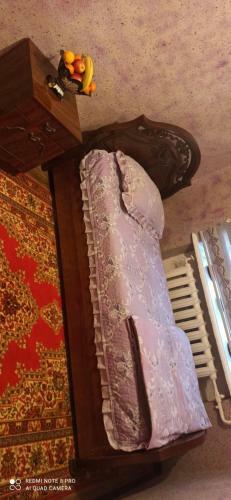 Sweet Room