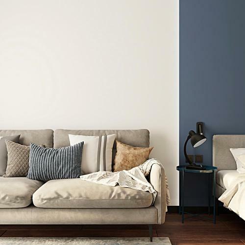 Apartamento Blue Loft Studios