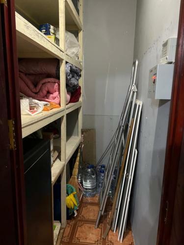 Apartamento Sweet Home, Karasu-6