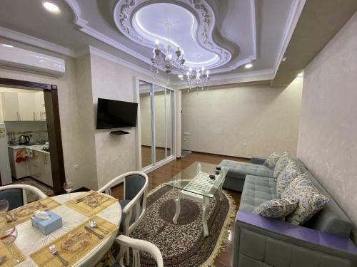 ?comfy? Apartment