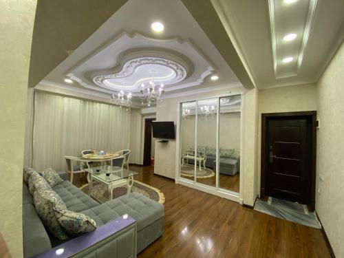?comfy? Apartment
