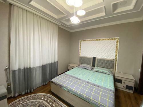 ?comfy? Apartment