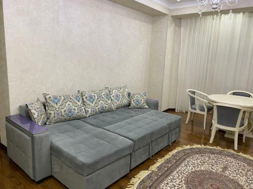 ?comfy? Apartment