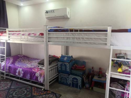 Apartamento ?????? , ??????? , ???? ?????