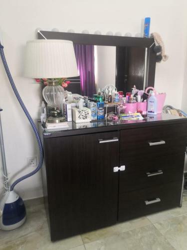 Apartamento ?????? , ??????? , ???? ?????