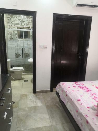 Apartamento ?????? , ??????? , ???? ?????