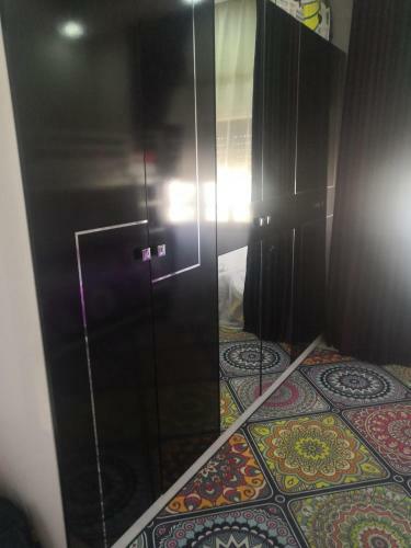 Apartamento ?????? , ??????? , ???? ?????