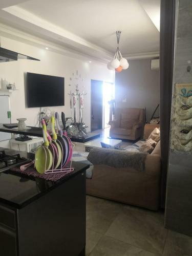 Apartamento ?????? , ??????? , ???? ?????