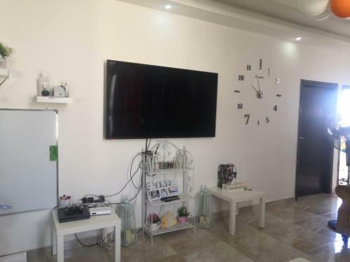 Apartamento ??????