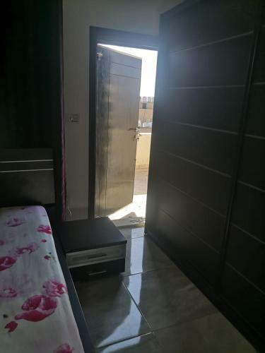 Apartamento ??????