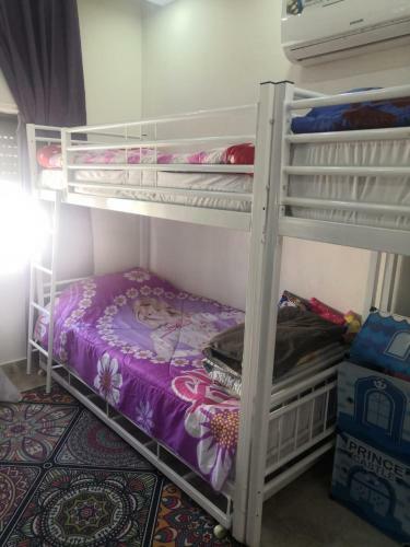 Apartamento ??????
