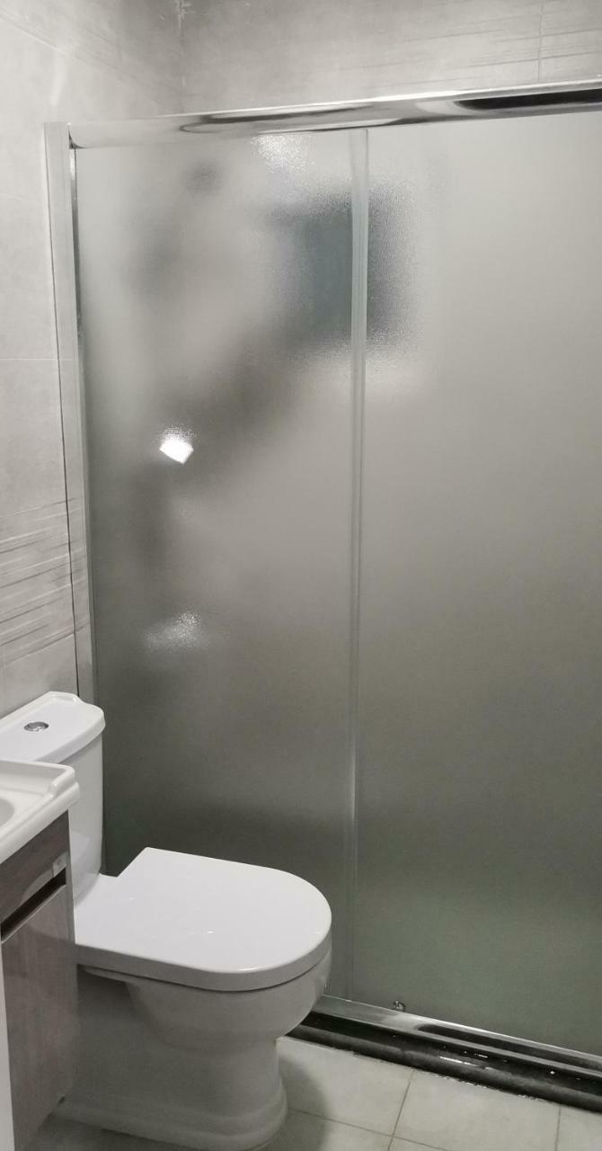 Arwahotel Apartments ???? ????? ????????