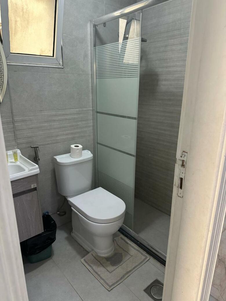 Arwahotel Apartments ???? ????? ????????