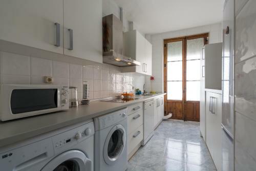 Apartamento Flor De Lis