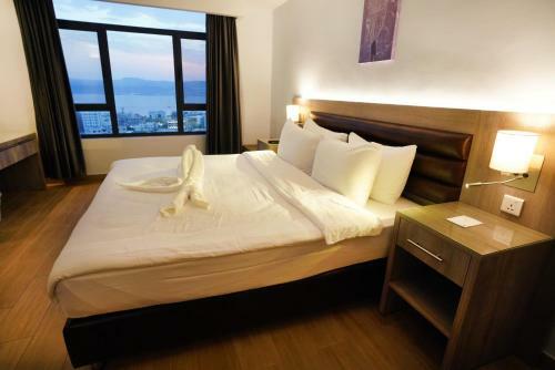 Baity Boutique Hotel
