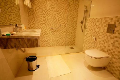 Baity Boutique Hotel