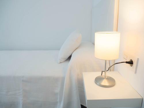 Tuguest Torre de La Vela Apartment I