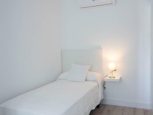 Tuguest Torre de La Vela Apartment I
