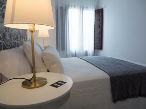 Tuguest Torre de La Vela Apartment I