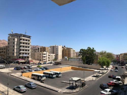 Albergue Hakaia Community