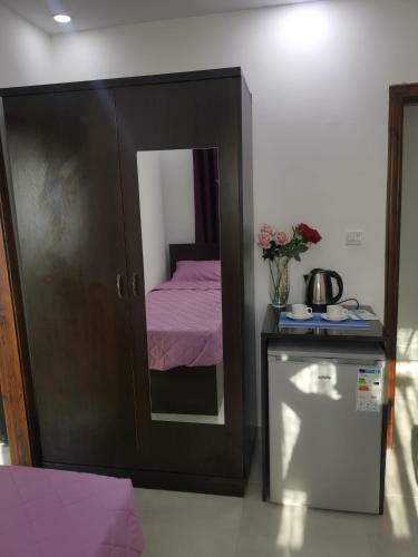 Apartamento ??????