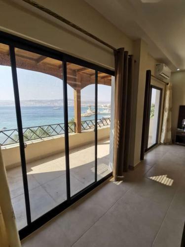 Nice View Hotel Apartment