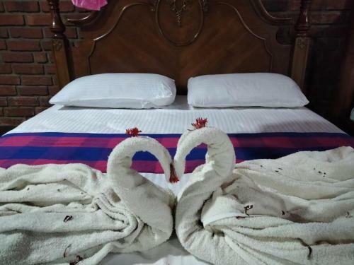 Hotel Whiteroyal