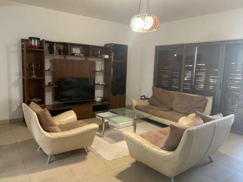 Apartamento Talabay Resort