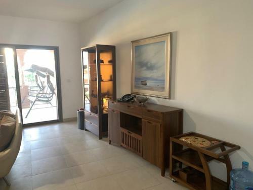 Apartamento Talabay Resort