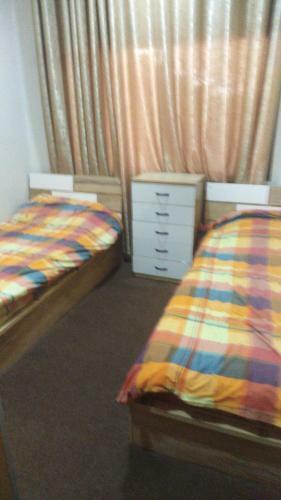 Apartamento ???? ????? ????????