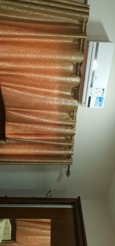 Apartamento ???? ????? ????????