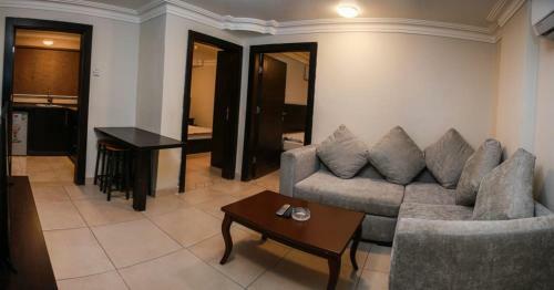 Apartamento ????? ????? ??? ??????