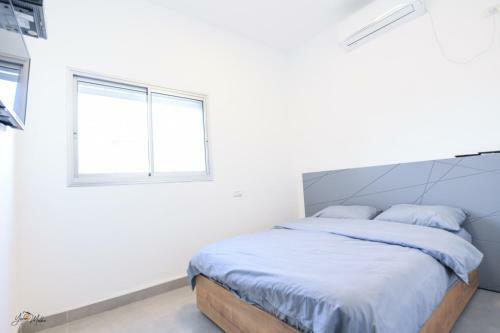 Apartamento ??? ????? - ??? ????